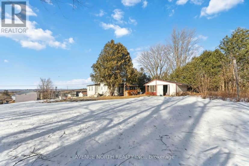 6958 Notre Dame Street — photo 25 of 27