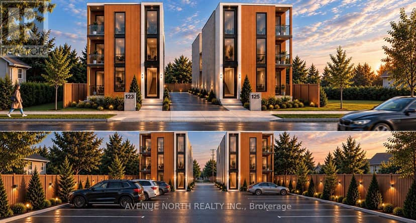 6958 Notre Dame Street, Ottawa, photo 3