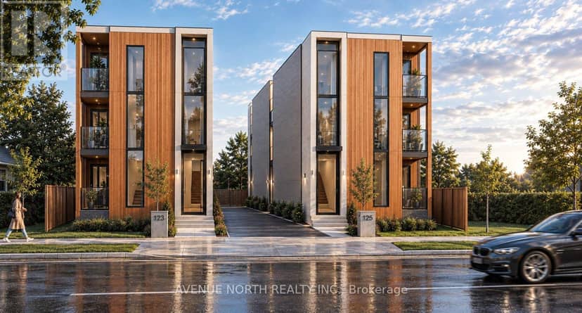 6958 Notre Dame Street, Ottawa, photo 4