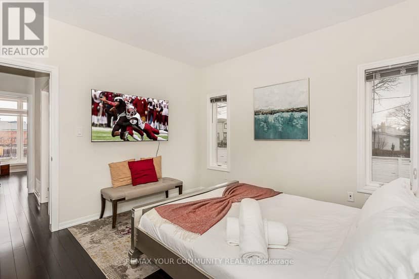 338 Woodale Avenue — photo 15 of 40