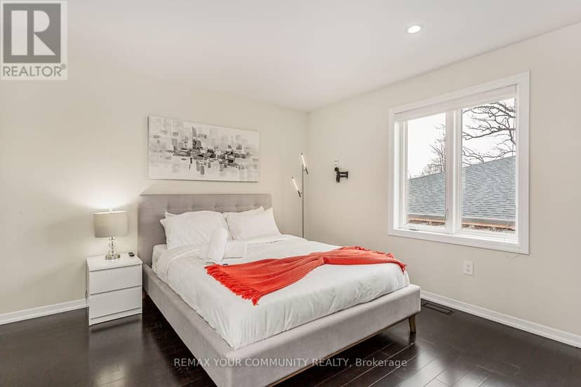 338 Woodale Avenue — photo 27 of 40