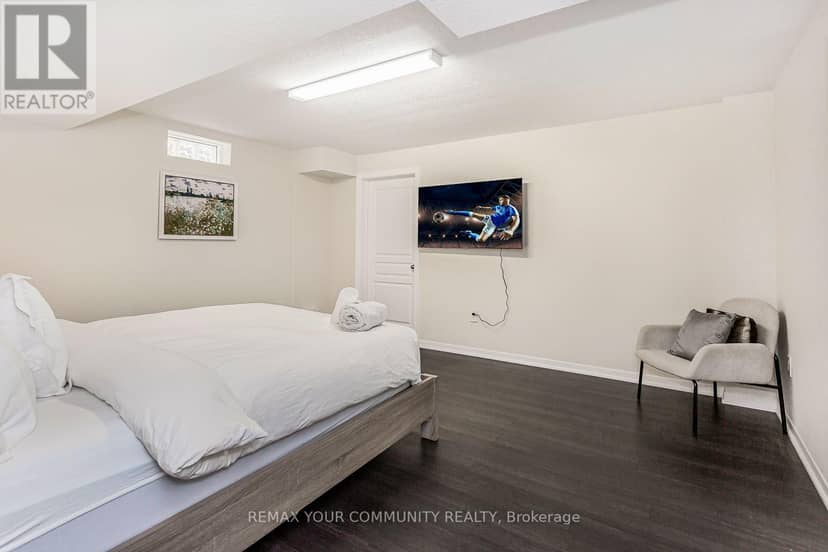 338 Woodale Avenue — photo 34 of 40