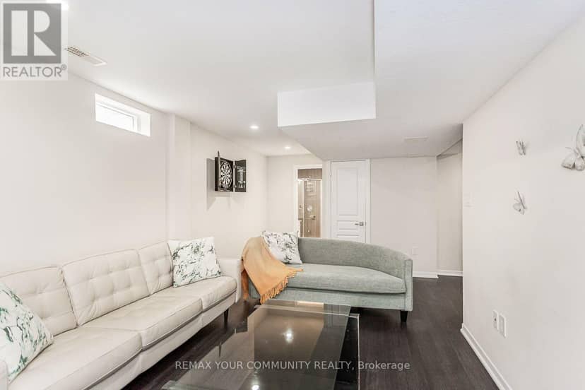 338 Woodale Avenue — photo 39 of 40