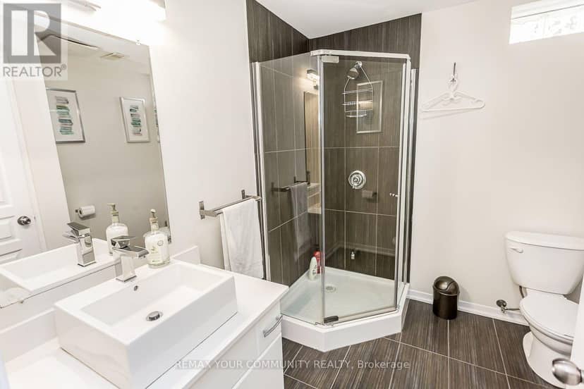 338 Woodale Avenue — photo 40 of 40