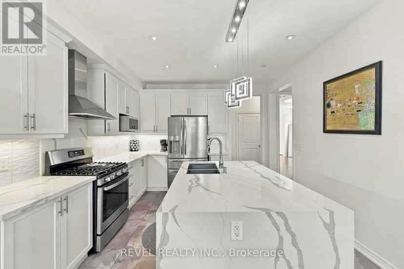 97 Narbonne Crescent — photo 16 of 40