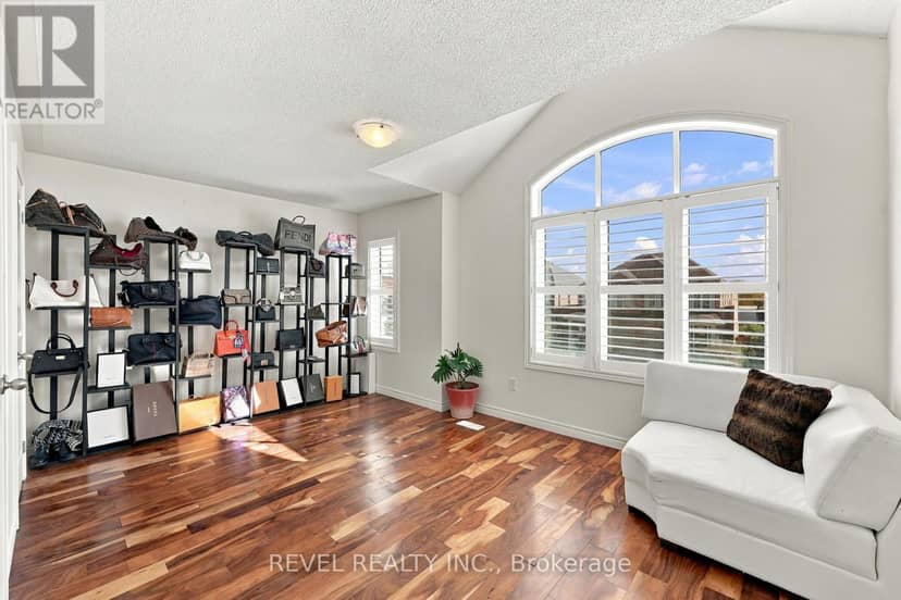 97 Narbonne Crescent — photo 26 of 40