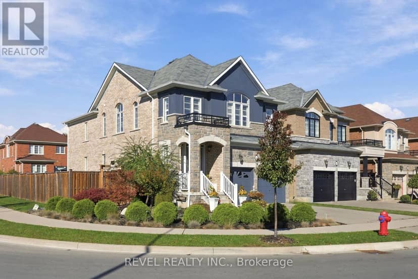 97 Narbonne Crescent, Hamilton, photo 3