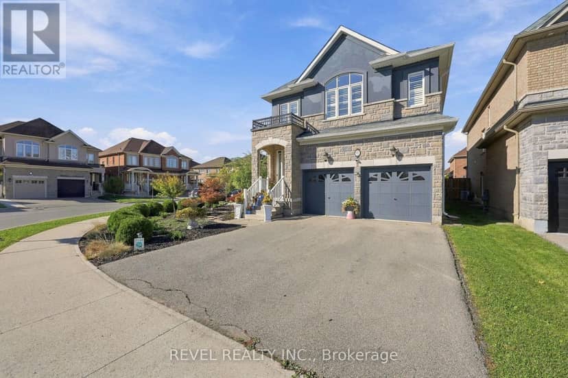 97 Narbonne Crescent, Hamilton, photo 4