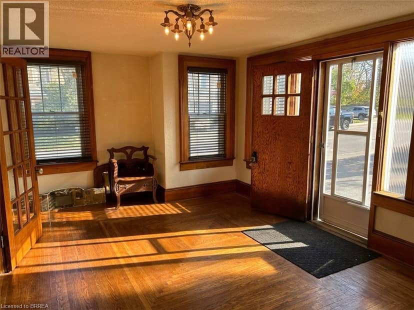 33 GRAND RIVER Street S, Paris, photo 7