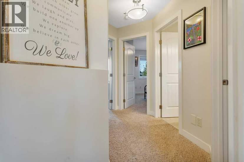 66 Morris Court — photo 22 of 40