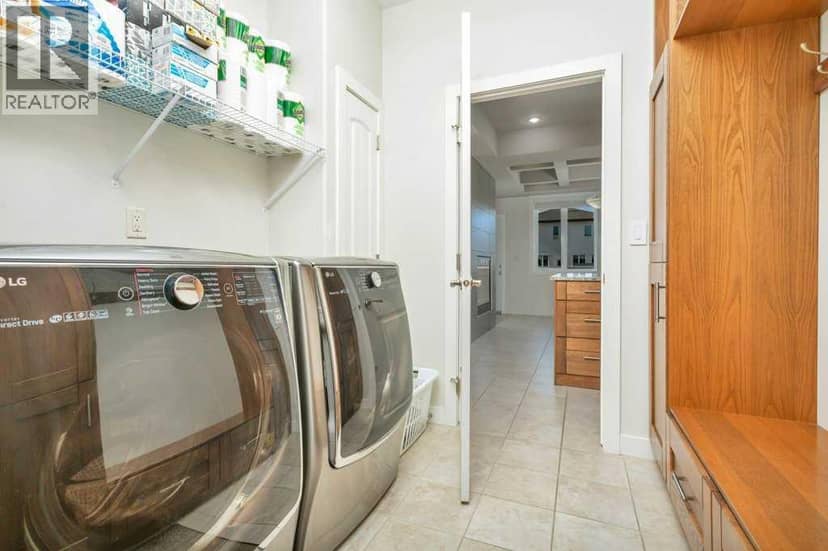 66 Morris Court — photo 18 of 40