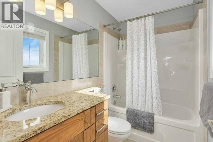 66 Morris Court — photo 25 of 40