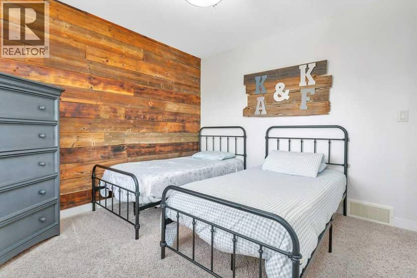 66 Morris Court — photo 27 of 40