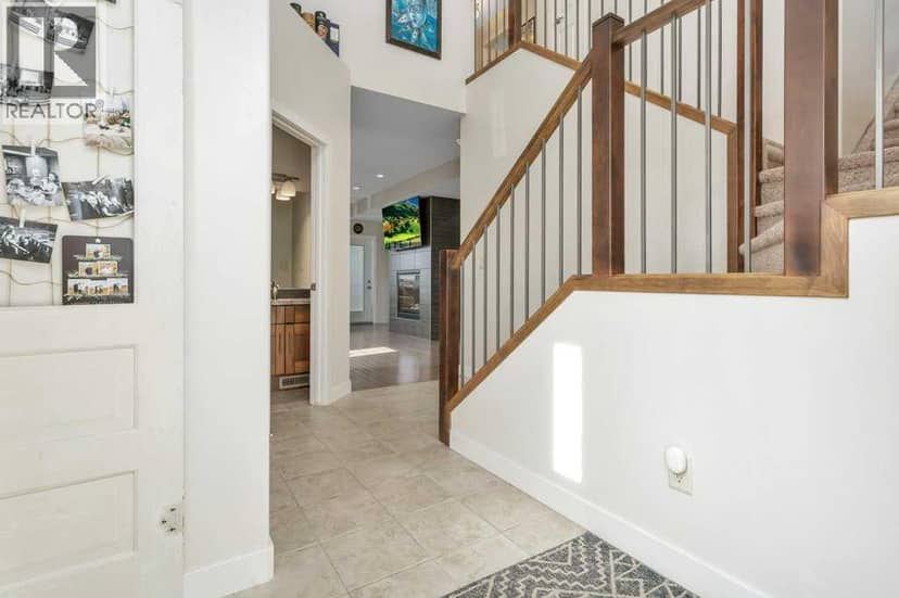 66 Morris Court, Blackfalds, photo 6
