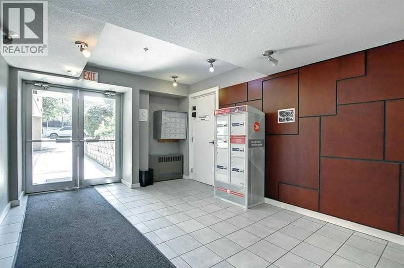 104, 1724 26 Avenue SW — photo 24 of 28