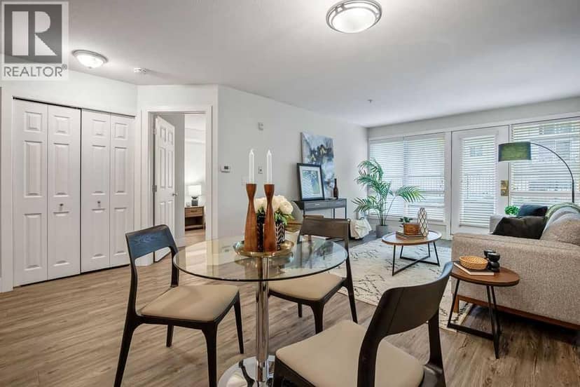 104, 1724 26 Avenue SW, Calgary, photo 8
