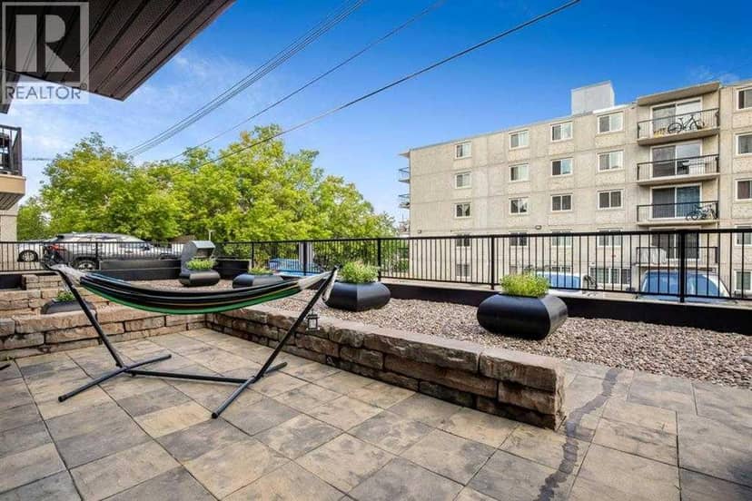 104, 1724 26 Avenue SW — photo 17 of 28