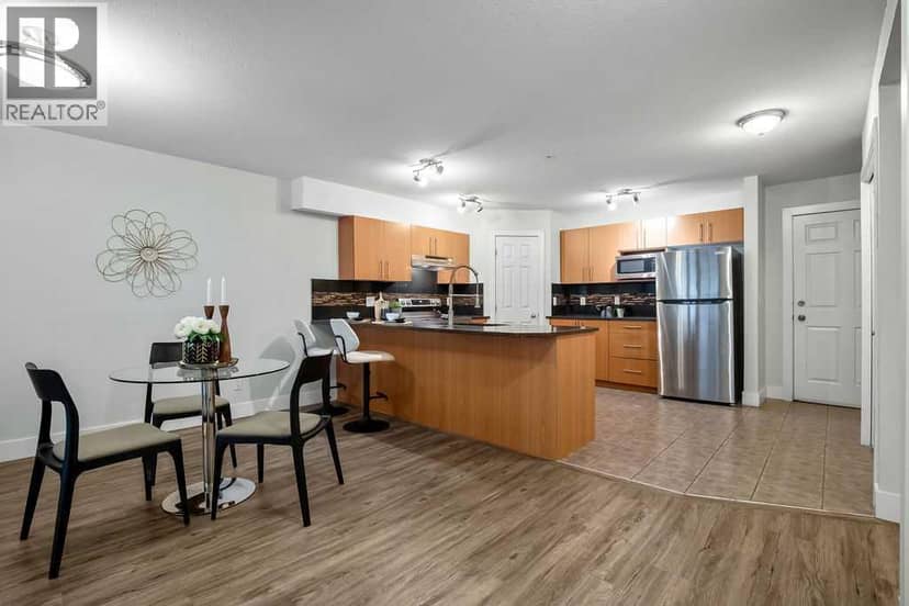 104, 1724 26 Avenue SW, Calgary, photo 4