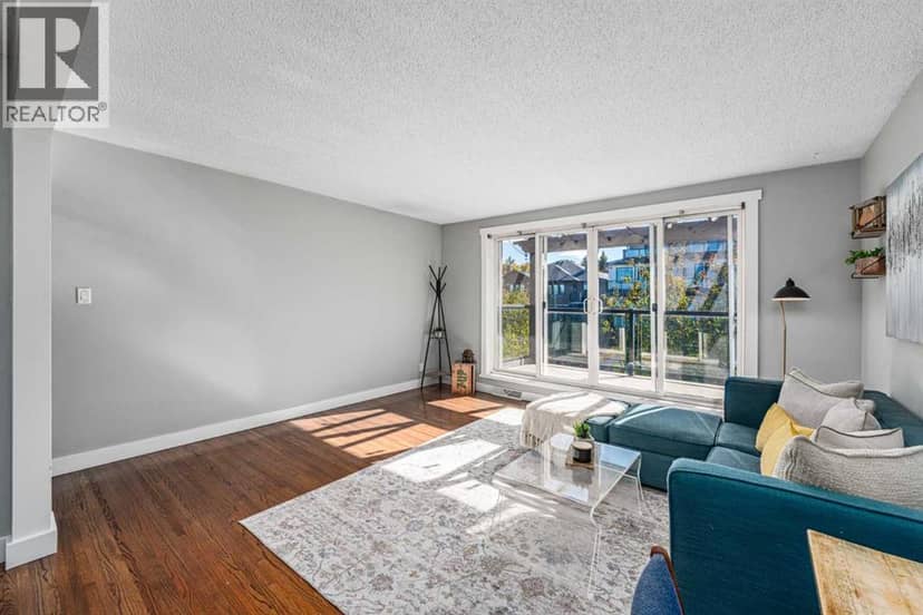 301, 1908 28 Avenue SW, Calgary, photo 7