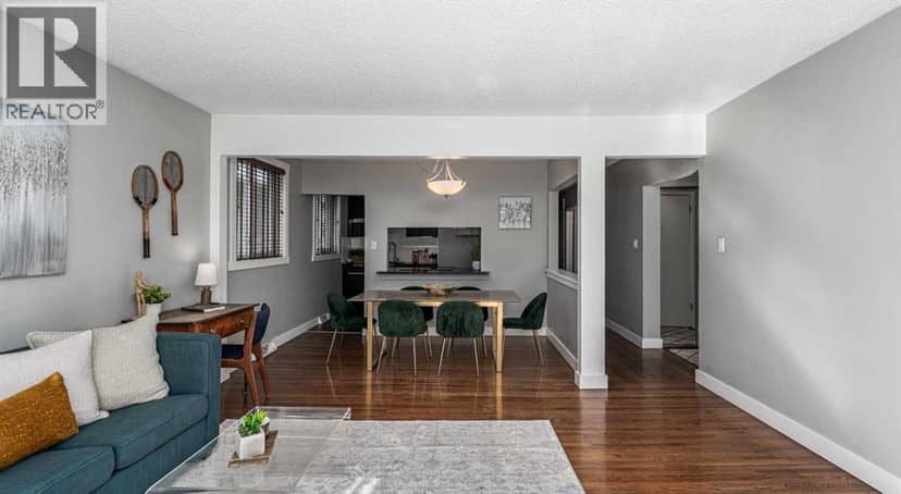 301, 1908 28 Avenue SW, Calgary, photo 4