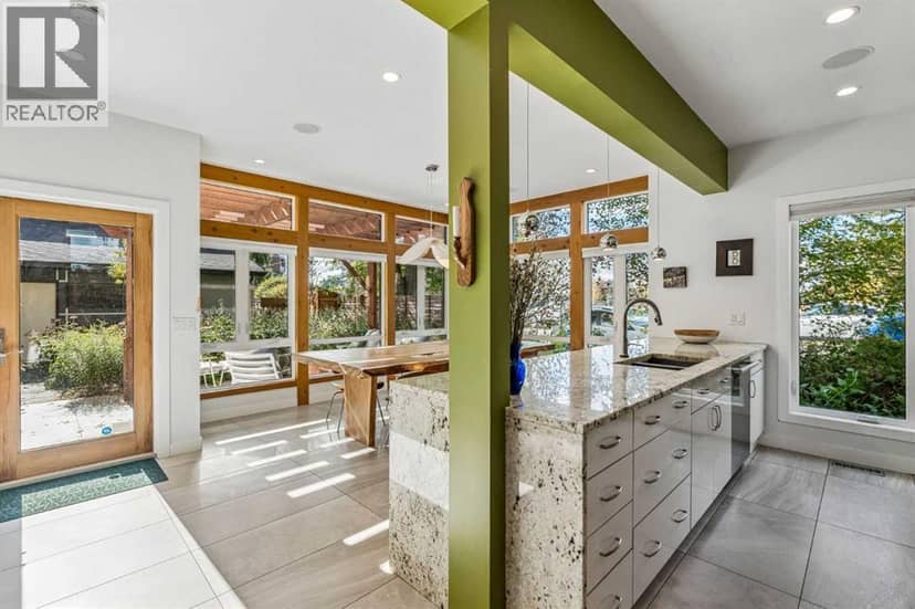 1820 4 Street NE — photo 18 of 40