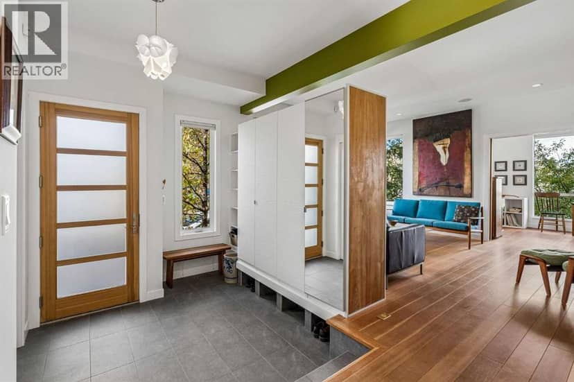 1820 4 Street NE, Calgary, photo 8
