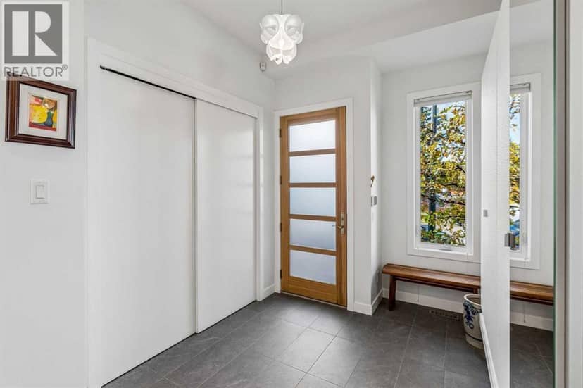 1820 4 Street NE, Calgary, photo 7