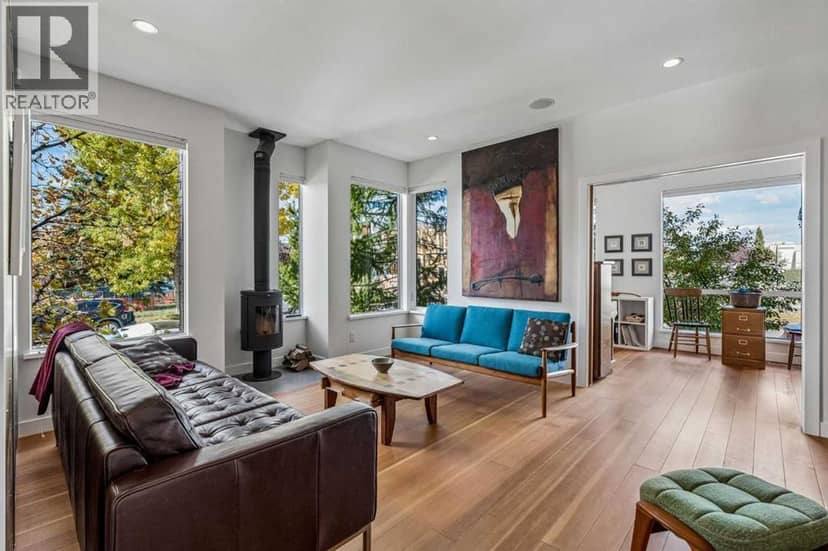 1820 4 Street NE — photo 9 of 40