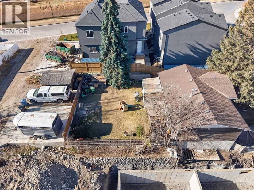 6503 33 Avenue NW, Calgary, photo 2
