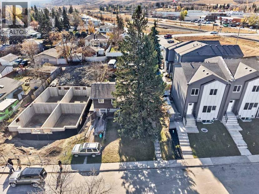 6503 33 Avenue NW, Calgary, photo 3