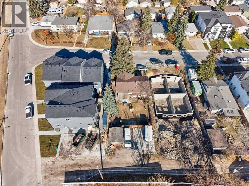 6503 33 Avenue NW, Calgary, photo 7