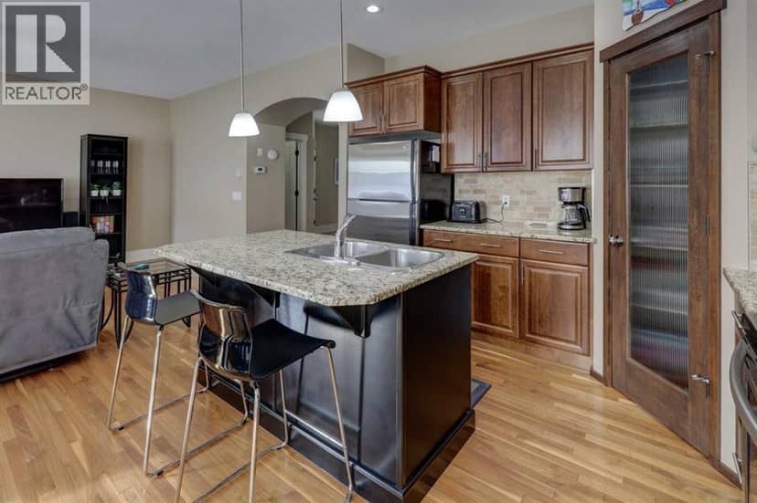150, 100 Coopers Common SW, Airdrie, photo 6