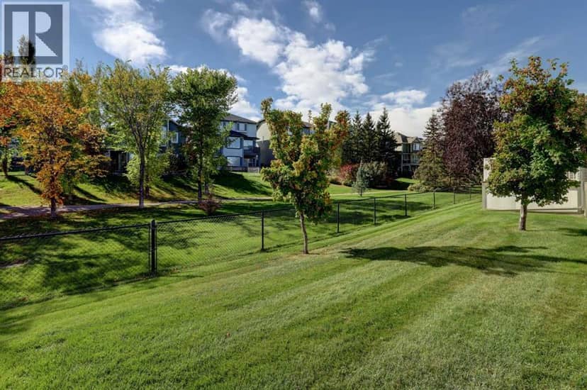150, 100 Coopers Common SW, Airdrie, photo 2