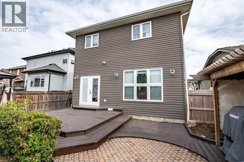 14 Windermere Close — photo 27 of 33
