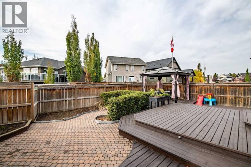 14 Windermere Close — photo 30 of 33