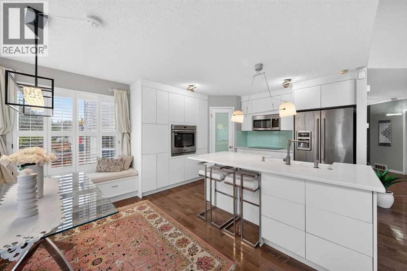 1121 Sierra Morena Court SW — photo 16 of 40