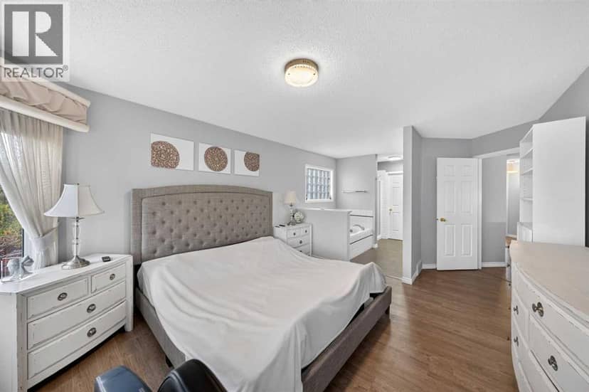 1121 Sierra Morena Court SW — photo 24 of 40