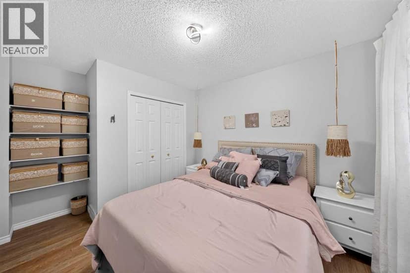 1121 Sierra Morena Court SW — photo 29 of 40