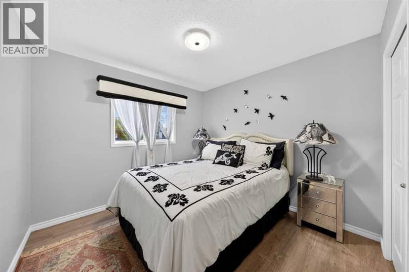 1121 Sierra Morena Court SW — photo 30 of 40