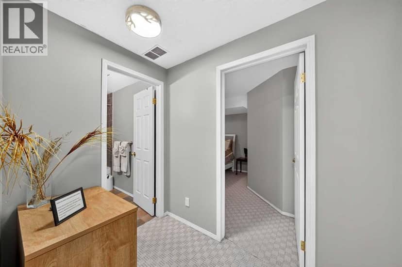 1121 Sierra Morena Court SW — photo 37 of 40