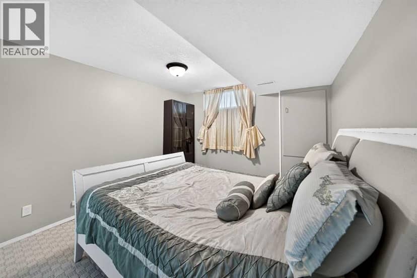 1121 Sierra Morena Court SW — photo 40 of 40
