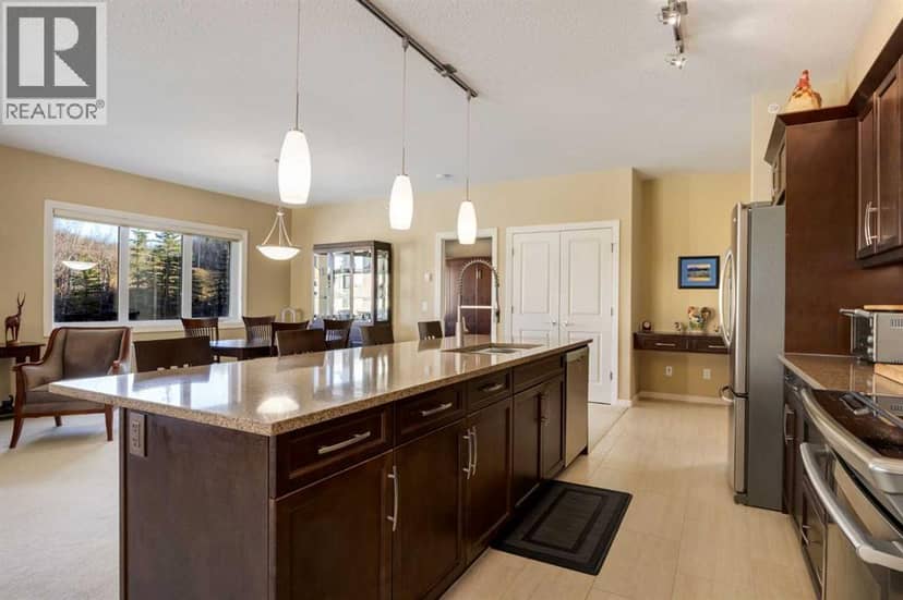 204, 103 Valley Ridge Manor NW, Calgary, photo 7
