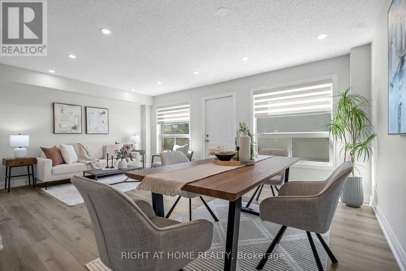 31 - 600 Sarnia Road — photo 13 of 35