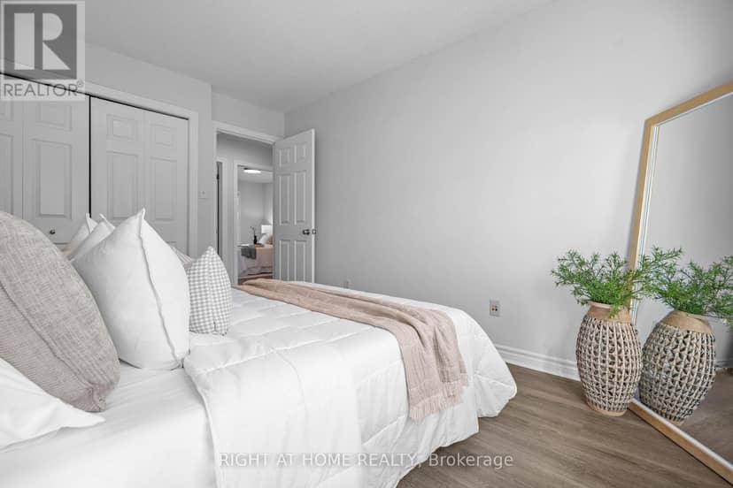 31 - 600 Sarnia Road — photo 19 of 35