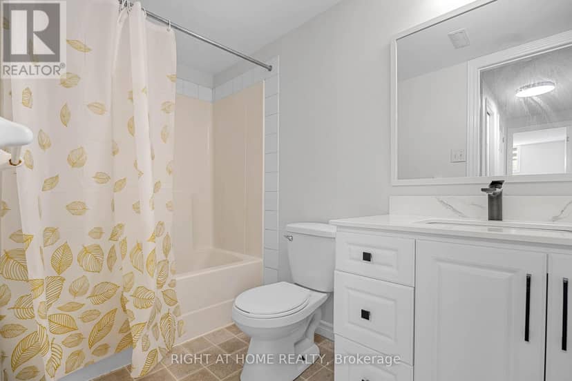 31 - 600 Sarnia Road — photo 28 of 35