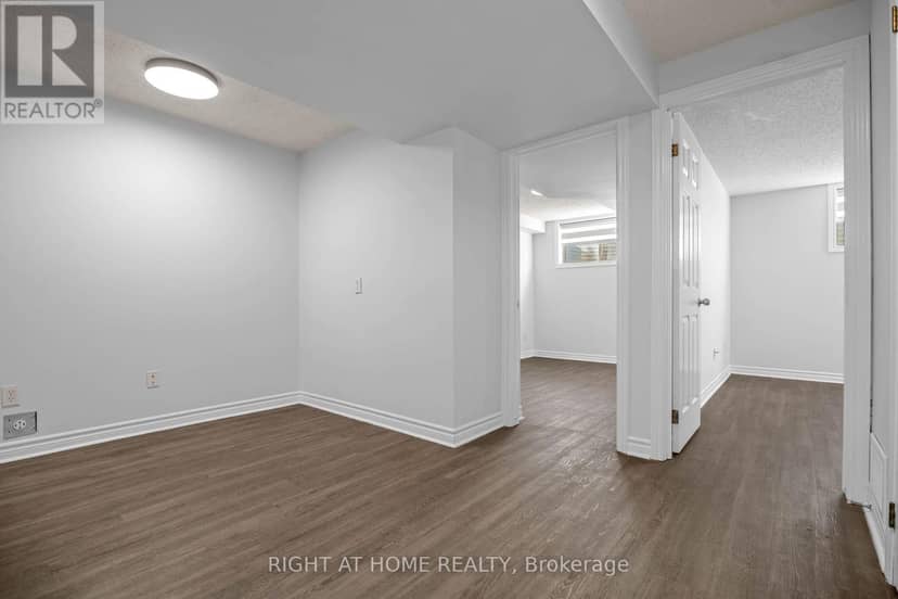 31 - 600 Sarnia Road — photo 31 of 35