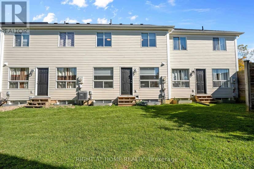 31 - 600 Sarnia Road — photo 34 of 35