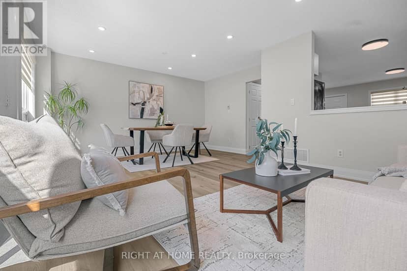 31 - 600 Sarnia Road, London North, photo 4