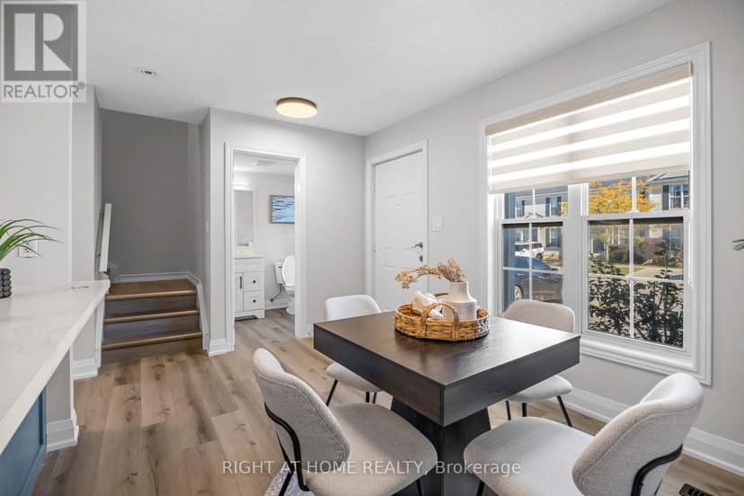 31 - 600 Sarnia Road, London North, photo 6