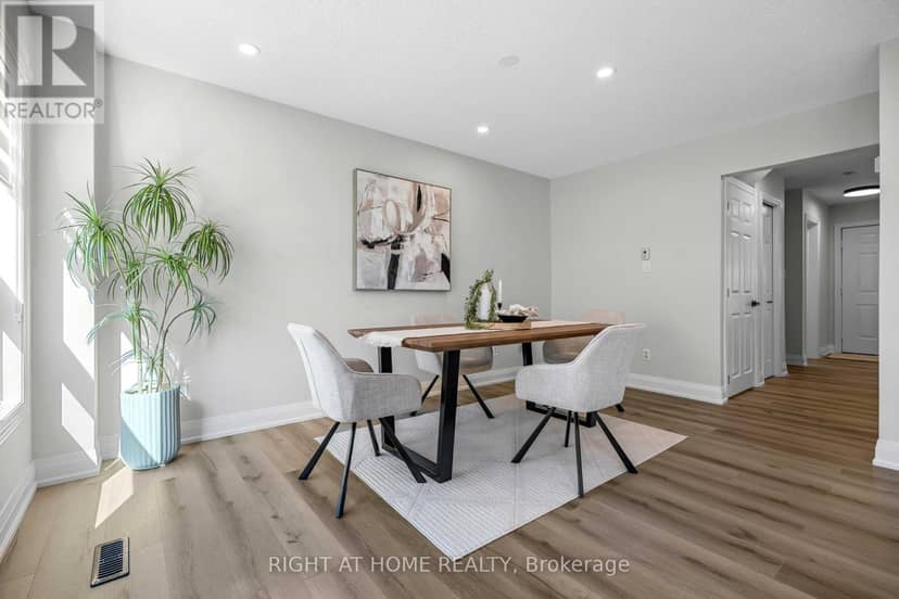 31 - 600 Sarnia Road, London North, photo 8